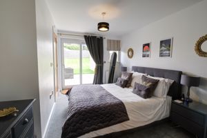 Photo 11- click for photo gallery